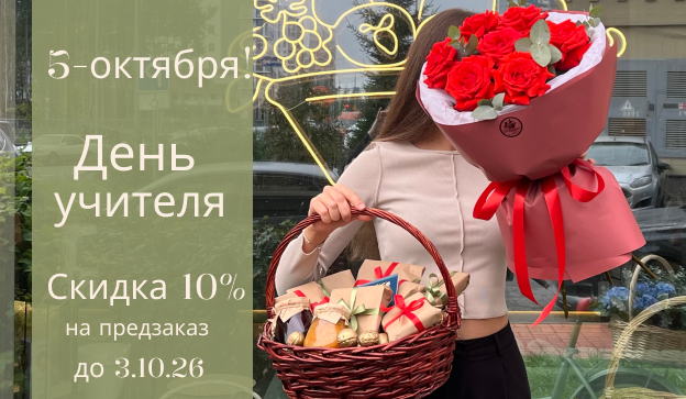 Описание изображения