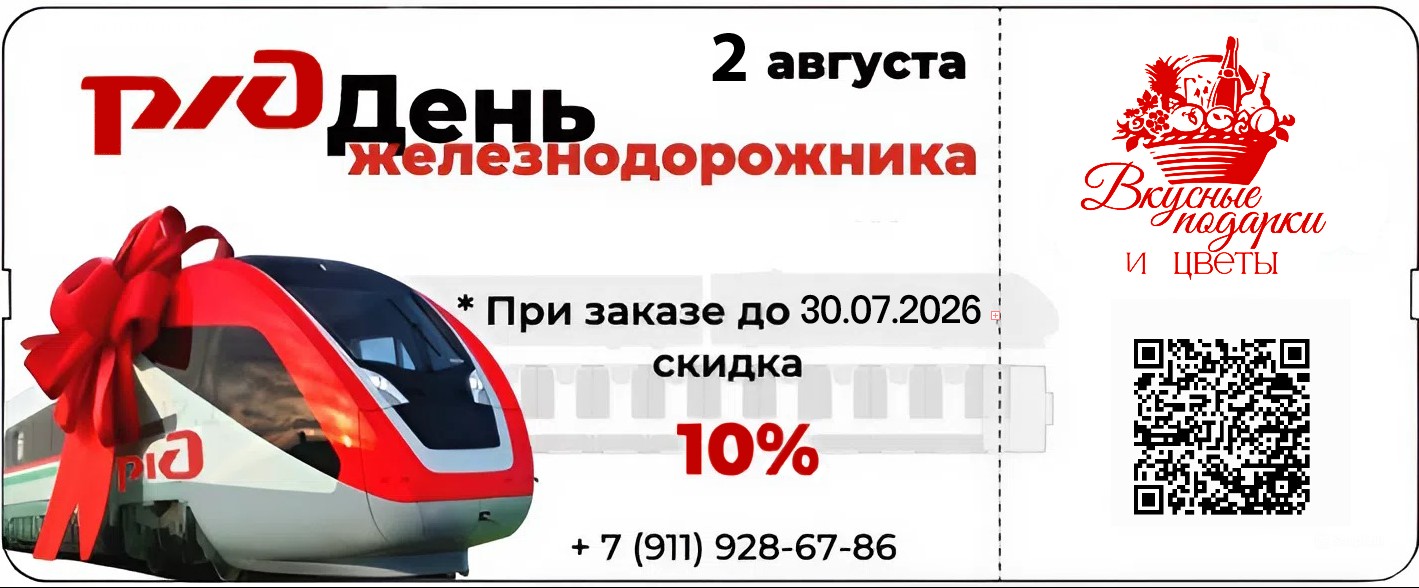 Описание изображения