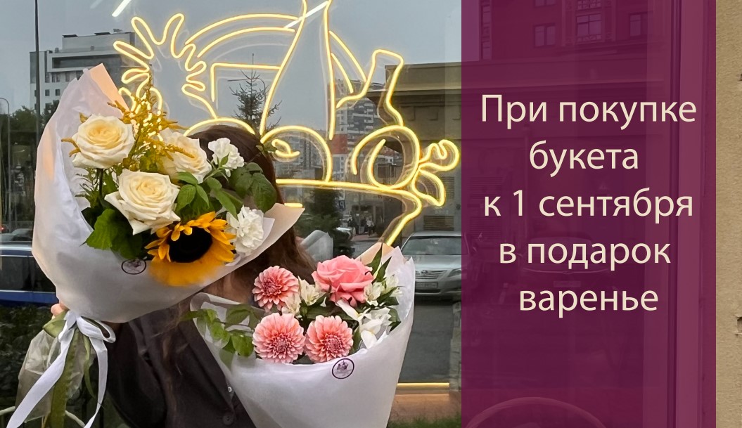 Описание изображения